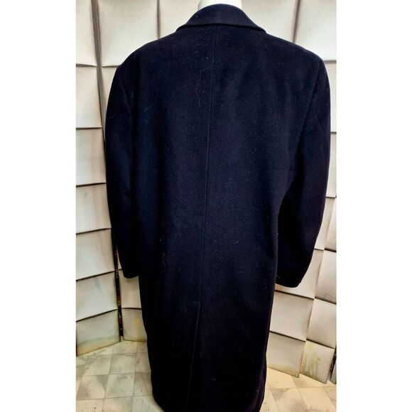 Lauren Ralph Lauren coat - Picture 9 of 12